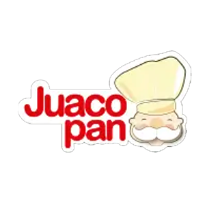 logo-juaco-pan