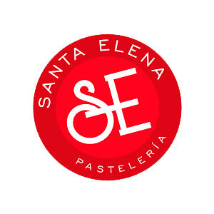 logo-tortas-santa-elena