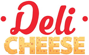 Deli_cheese