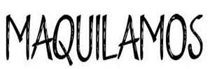 Maquilamos