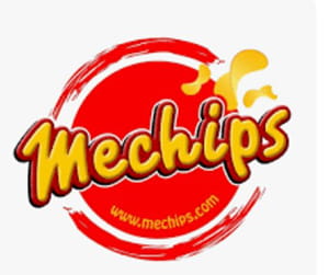 Mechips