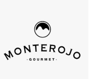 Monterojo