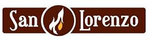 San_Lorenzo