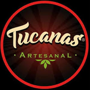 Tucanas Artesanal