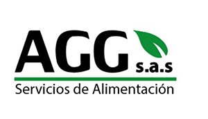 agg_servicios_de_alimentacion