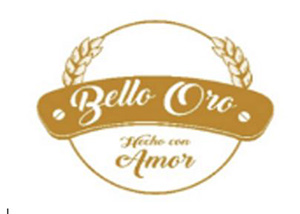 bello_oro