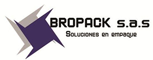 bropack_soluciones_en_empaque