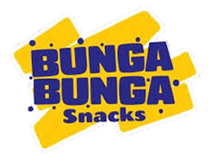 bunga_bunga_snacks