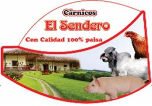 carnicos_el_sendero