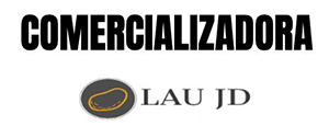 comercializadora_lau_jd
