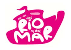 del_rio_y_de_mar