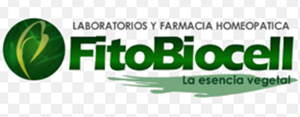 fito_biocell