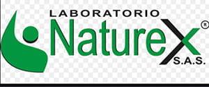 laboratorio_naturex