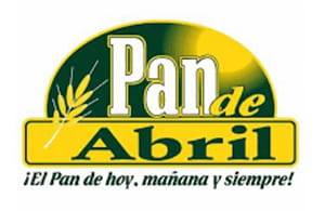 pan_de_abril