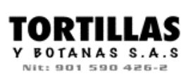 tortillas_y_botanas